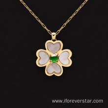 Exquisite High-End Quality Genuine Jadeite Jade